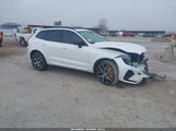 Volvo Xc60 Plug-In Hybrid Polestar Engineered, T8 Awd Electric/Gasoline YV4H60RP1S1180472 fotografie