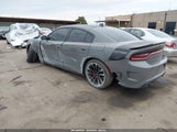 Dodge Charger Daytona 392 Rwd 2C3CDXGJ7JH203459 fotografie