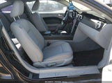 Ford Mustang V6 Deluxe/V6 Premium 1ZVHT80N685202907 fotografie