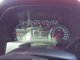 Chevrolet Silverado  1Lt 3GCPCRECXGG177898 снимка