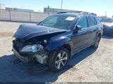 Subaru Outback 2.5I Limited 4S4BRCKC4D3242345 снимка