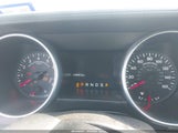 Ford Mustang Gt Premium 1FA6P8CF9P5304127 снимка