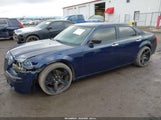 Chrysler 300C 2C3KK63H96H107337 снимка