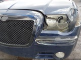 Chrysler 300C 2C3KK63H96H107337 fotografie
