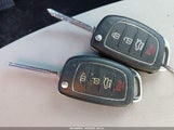 Hyundai Sonata Se 5NPE24AF9FH242419 снимка