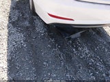 Hyundai Sonata Se 5NPE24AF9FH242419 снимка