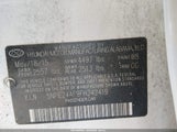 Hyundai Sonata Se 5NPE24AF9FH242419 снимка