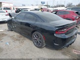 Dodge Charger Gt 2C3CDXHG6PH612029 снимка