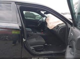 Dodge Charger Gt 2C3CDXHG6PH612029 снимка