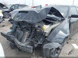 Dodge Charger Gt 2C3CDXHG6PH612029 снимка