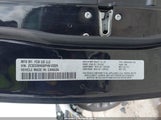 Dodge Charger Gt 2C3CDXHG6PH612029 снимка