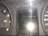 Pontiac G8 6G2ER57758L141210 снимка