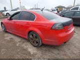 Pontiac G8 6G2ER57758L141210 снимка