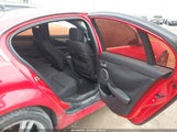 Pontiac G8 6G2ER57758L141210 снимка
