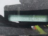Pontiac G8 6G2ER57758L141210 снимка