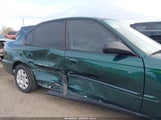 Honda Civic Value Package 2HGEJ661XXH594805 снимка