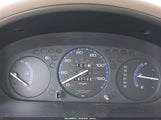 Honda Civic Value Package 2HGEJ661XXH594805 снимка