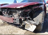 Infiniti Q50 Sport JN1BV7AP9EM691188 photo