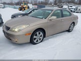 Lexus Es 330 JTHBA30G965163938 fotografie