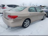 Lexus Es 330 JTHBA30G965163938 снимка