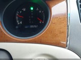Lexus Es 330 JTHBA30G965163938 снимка