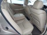 Lexus Es 330 JTHBA30G965163938 снимка