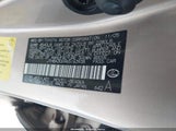 Lexus Es 330 JTHBA30G965163938 fotografie