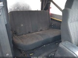 Jeep Wrangler Unlimited 1J4FA49S24P795546 снимка