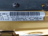 Jeep Wrangler Unlimited 1J4FA49S24P795546 снимка