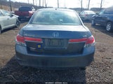 Honda Accord 3.5 Ex-L 1HGCP3F86CA019952 снимка