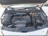 Chevrolet Malibu 1Fl 1G11A5SL5EF262289 снимка