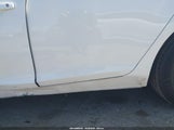 Chevrolet Malibu 1Fl 1G11A5SL5EF262289 снимка