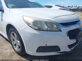 Chevrolet Malibu 1Fl 1G11A5SL5EF262289 снимка
