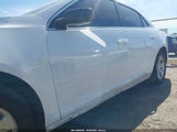 Chevrolet Malibu 1Fl 1G11A5SL5EF262289 снимка