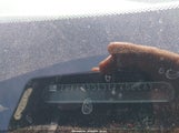 Chevrolet Malibu 1Fl 1G11A5SL5EF262289 снимка