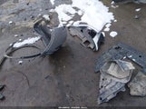 Nissan Murano Platinum/S/Sl/Sv 5N1AZ2MH0HN105170 снимка
