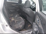 Nissan Murano Platinum/S/Sl/Sv 5N1AZ2MH0HN105170 снимка