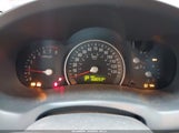 Kia Sedona Ex KNDMH4C75B6399529 снимка