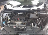 Honda Hr-V Awd Lx 3CZRU6H36NM759179 fotografie
