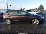 Subaru Impreza 2.0I Limited JF1GPAH63CH220771 снимка