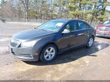 Chevrolet Cruze 1Lt Auto 1G1PC5SB4E7480861 снимка