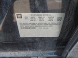 Chevrolet Cruze 1Lt Auto 1G1PC5SB4E7480861 снимка