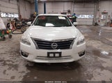 Nissan Altima 3.5 Sl 1N4BL3APXDC289976 снимка