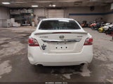 Nissan Altima 3.5 Sl 1N4BL3APXDC289976 снимка