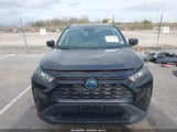 Toyota Rav4 Hybrid Le 2T3MWRFV4KW013016 photo