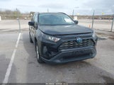 Toyota Rav4 Hybrid Le 2T3MWRFV4KW013016 fotografie