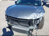 Chevrolet Blazer Fwd 2Lt 3GNKBCR41SS271615 photo