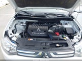 Mitsubishi Outlander Gt JA4JZ4AX3EZ001931 снимка