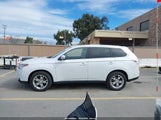 Mitsubishi Outlander Gt JA4JZ4AX3EZ001931 снимка