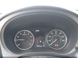Mitsubishi Outlander Gt JA4JZ4AX3EZ001931 снимка